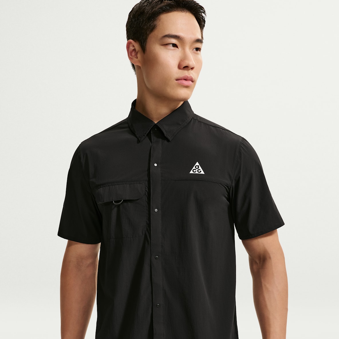 NIKE公式】 ACG ウェア【ナイキ公式通販】